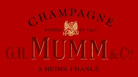 Mumm